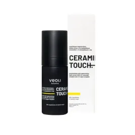 veoli-botanica-ceramide-touch-nawilzajaco-regenerujace-lekkie-serum-z-2percent-k