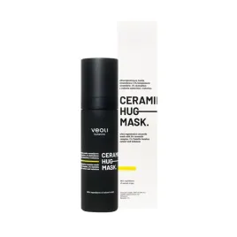 veoli-botanica-ceramide-hug-mask-ultraregenerujaca-maska-ceramidowa-z-3percent-k