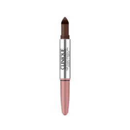 clinique-high-impact-shadow-playtm-shadow-definer-dwustronny-cien-do-powi