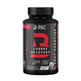 aronpharma-b-pac-cherry-recovery-suplement-diety-60-kapsulek