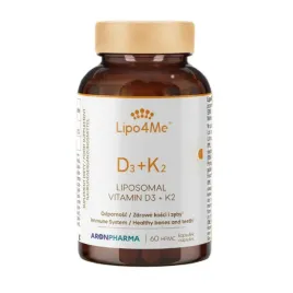 aronpharma-lipo4me-d3-k2-witamina-d-i-k-suplement-diety-60-kapsulek