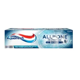 aquafresh-all-in-one-protection-pure-breath-pasta-do-zebow-z-fluorkiem-75m
