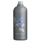 aveda-color-catalyst-conditioning-creme-developer-kondycjonujacy-krem-utle