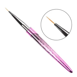 clavier-pedzelek-do-zdobien-10mm-2