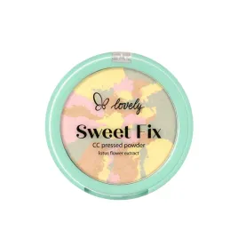 lovely-sweet-fix-pressed-powder-matujacy-puder-do-twarzy-4-5g