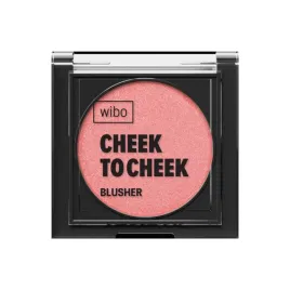 wibo-cheek-to-cheek-blusher-roz-do-policzkow-7-french-kiss