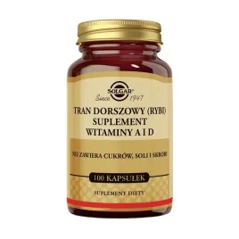 solgar-tran-dorszowy-suplement-diety-100-kapsulek