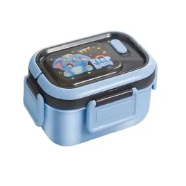 lunchbox-sniadaniowka-pojemnik-na-sniadanie-obiad-z-przegrodkami