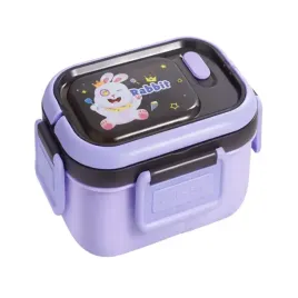 lunchbox-sniadaniowka-pojemnik-na-sniadanie-obiad-z-przegrodkami