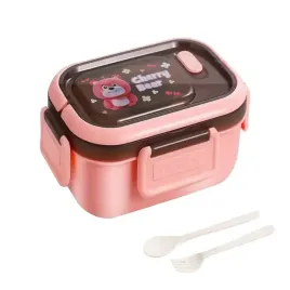 lunchbox-sniadaniowka-pojemnik-na-sniadanie-obiad-z-przegrodkami