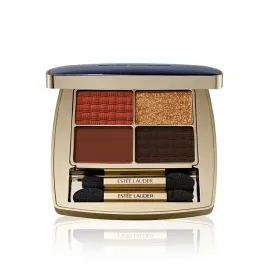 estee-lauder-the-essential-eyeshadow-quad-paleta-cieni-do-powiek-getaway-4