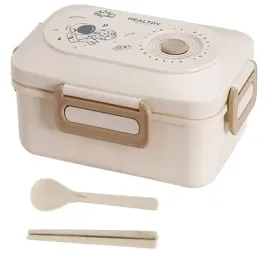 lunchbox-sniadaniowka-pojemnik-na-sniadanie-obiad-z-przegrodkami