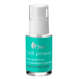 ava-laboratorium-cell-power-krem-pod-oczy-i-na-opadajace-powieki-15ml