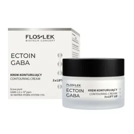 floslek-ectoin-gaba-krem-konturujacy-do-twarzy-50ml