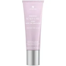 alterna-renewing-scalp-care-hemp-leave-on-treatment-kuracja-lagodzaco-nawi