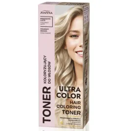 joanna-ultra-color-toner-do-wlosow-coconut-latte-100g