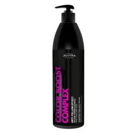 joanna-professional-color-boost-complex-szampon-tonujacy-kolor-pink-1000g