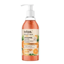 tolpa-dermo-face-enzyme-galaretka-do-mycia-twarzy-3-enzymy-195ml