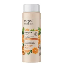 tolpa-dermo-face-enzyme-puder-do-mycia-twarzy-3-enzymy-40g