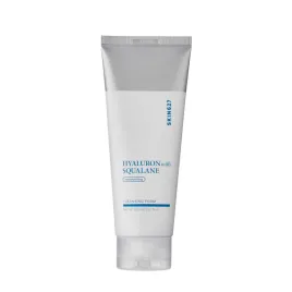 skin627-hyaluron-with-squalane-oczyszczajaca-pianka-do-twarzy-150ml
