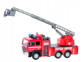 traffic-straz-pozarna-14-cm-metal-bieg-wsteczny-na-baterie-zabawka