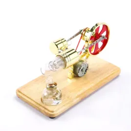 model-silnika-stirlinga-jednocylindrowy-do-nauki-stem-prezent-nikolatoy