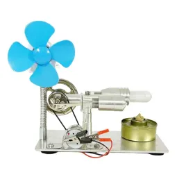 model-silnika-stirlinga-z-wiatrakiem-generator-edukacyjny-nikolatoy