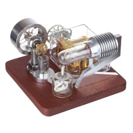 model-silnika-stirlinga-pozytywka-edukacyjny-stem-diy-nikolatoy-prezent