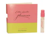 pleaseures-eau-fraiche-estee-lauder-edp-15ml