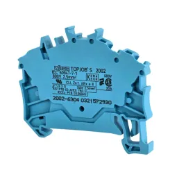 zlaczka-2002-6304-25-40-mm2-3-przewodowa-niebieska
