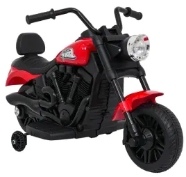 motor-na-akumulator-harley-silnik-30w-6v45ah-swiatla-melodie-czerwony