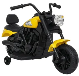 motor-na-akumulator-harley-silnik-30w-6v45ah-swiatla-melodie-zolty