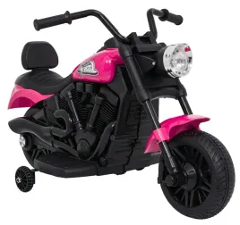 motor-na-akumulator-harley-silnik-30w-6v45ah-swiatla-melodie-rozowy