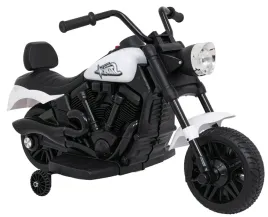 motor-na-akumulator-harley-silnik-30w-6v45ah-swiatla-melodie-bialy