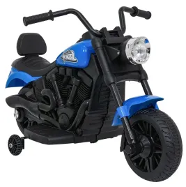 motor-na-akumulator-harley-silnik-30w-6v45ah-swiatla-melodie-niebieski