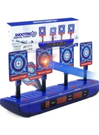 gra-elektroniczna-tarcza-strzelnica-cel-licznik-strzelania-do-nerf-zabawka