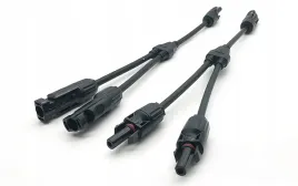 zlacze-konektor-mc4-podwojny-rownolegly-