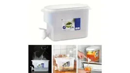 pojemnik-na-zimne-napoje-z-kranem-35l-do-lodowki