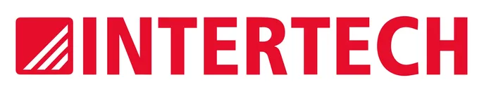 Logo sklepu