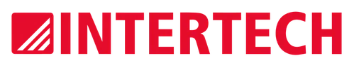 Logo sklepu