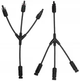 zlacze-konektor-mc4-trojnik-rownolegly-solarny