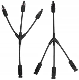 zlacze-konektor-mc4-trojnik-rownolegly-solarny