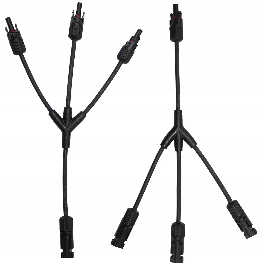 zlacze-konektor-mc4-trojnik-rownolegly-solarny