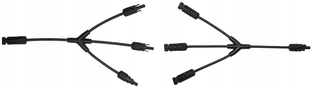 zlacze-konektor-mc4-trojnik-rownolegly-solarny-stan-nowy