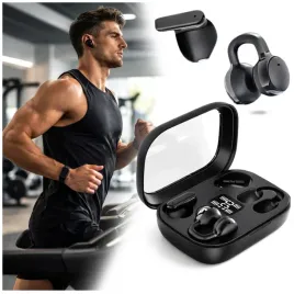 sluchawki-sportowe-na-silownie-rower-free-clip-klipsy-do-biegania-2w1