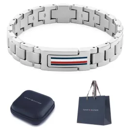 bransoletka-meska-stalowa-elementowa-srebrna-tommy-hilfiger