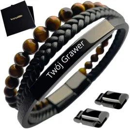 bransoletka-meska-regulowana-20-23cm-tygrysie-oko-skora-jakosc-versatile