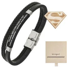 bransoletka-z-grawerem-meska-skorzana-prezent-dla-mezczyzny-czarna-blingart