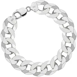 bransoletka-srebrna-pancerka-meska-pelna-diamentowana-140-cm-grawer-gratis