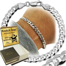 srebrna-meska-bransoletka-5mm-pancerka-na-reke-diamentowana-szeroka-pr-925